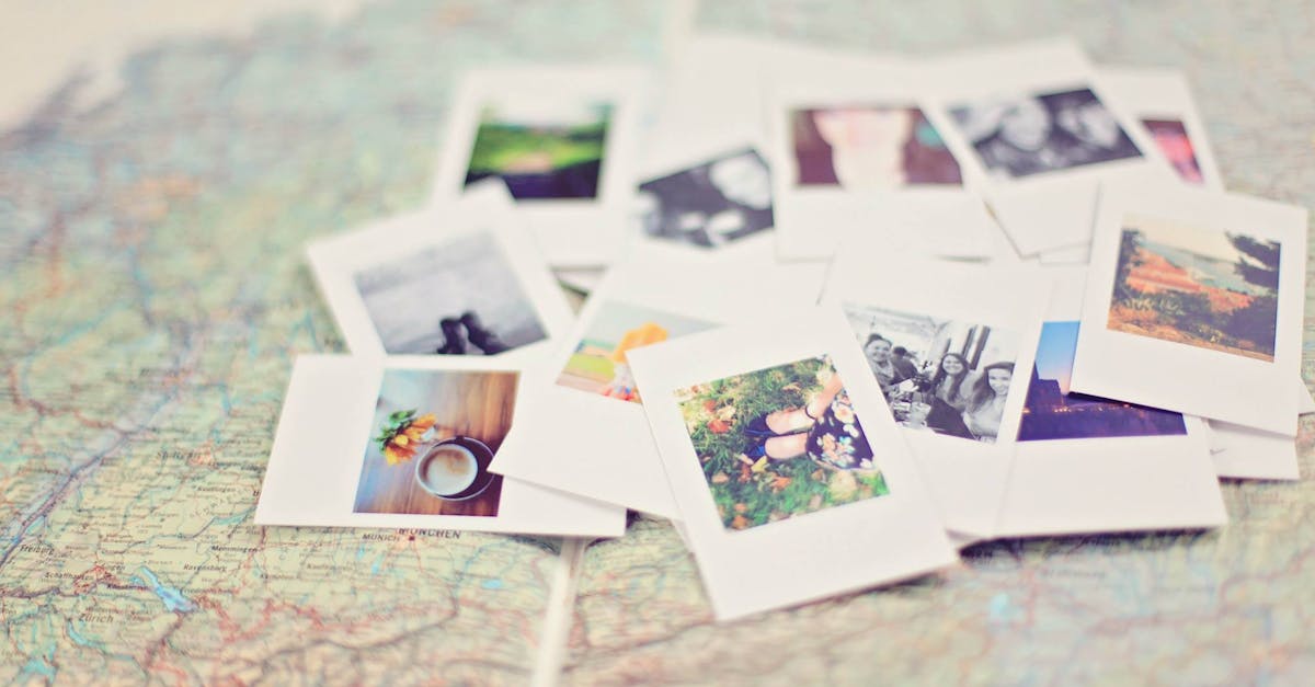 découvrez notre collection de photos captivantes qui capturent la beauté du monde à travers des images uniques et inspirantes. explorez des paysages, des portraits et des moments inoubliables.