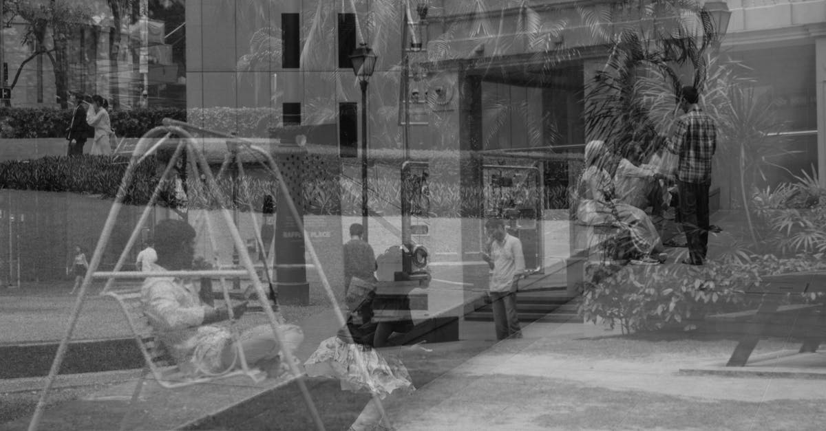 découvrez photoshop, l'outil de référence pour la retouche photo et la création graphique. apprenez à maîtriser ses fonctionnalités puissantes pour donner vie à vos projets créatifs.