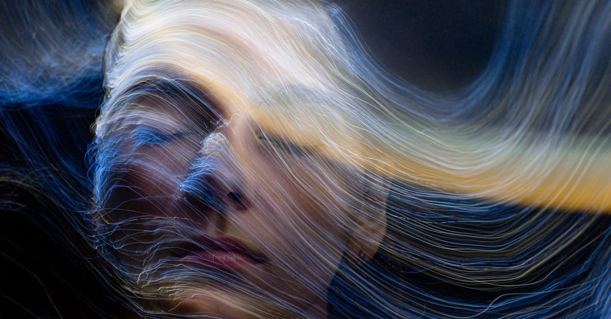 découvrez les fonctionnalités incontournables de photoshop, le logiciel de référence pour la retouche photo et la création graphique. apprenez à maîtriser les outils, réaliser des effets créatifs et donner vie à vos idées artistiques.