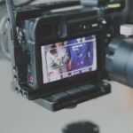 Pourquoi la fonction Aperçu ne s'ouvre-t-elle pas sur Mac et comment résoudre le problème ? découvrez un aperçu captivant de notre contenu, vous plongeant dans l'univers de nos projets et innovations. ne ratez pas cette occasion de jeter un œil sur ce que nous avons à offrir !