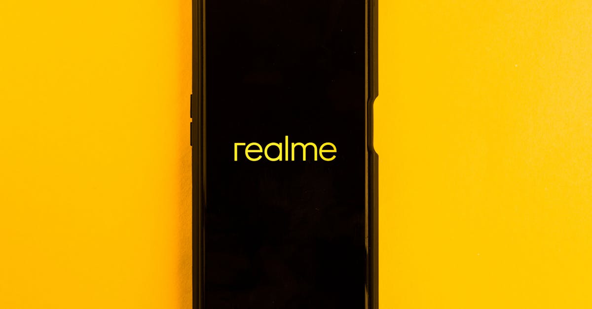 découvrez notre aperçu exclusif vous offrant un regard immersif sur nos produits et services. ne manquez pas cette occasion de vous plonger dans l'univers de notre marque et de découvrir tout ce que nous avons à offrir.