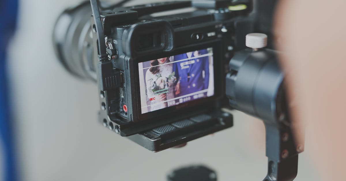 découvrez un aperçu captivant de notre contenu, vous plongeant dans l'univers de nos projets et innovations. ne ratez pas cette occasion de jeter un œil sur ce que nous avons à offrir !