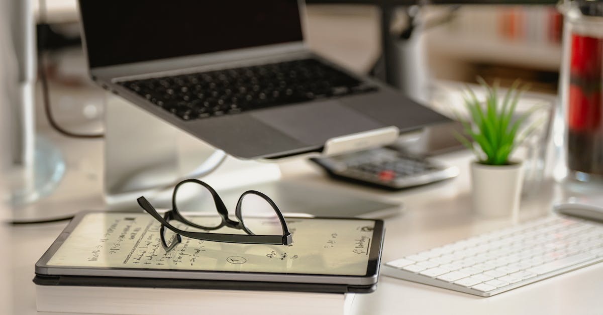 découvrez comment résoudre les erreurs de connexion privée. suivez nos conseils pour protéger votre vie privée tout en accédant à vos sites web préférés sans problèmes. obtenez des solutions simples et efficaces pour naviguer en toute sécurité.