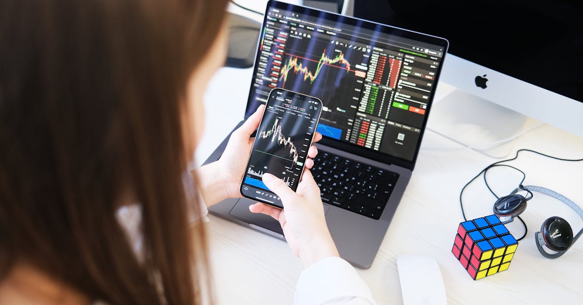 découvrez comment résoudre les erreurs de connexion privées, améliorer la sécurité de votre réseau et naviguer sans interruptions. suivez nos conseils pratiques pour assurer une expérience en ligne fluide et sécurisée.