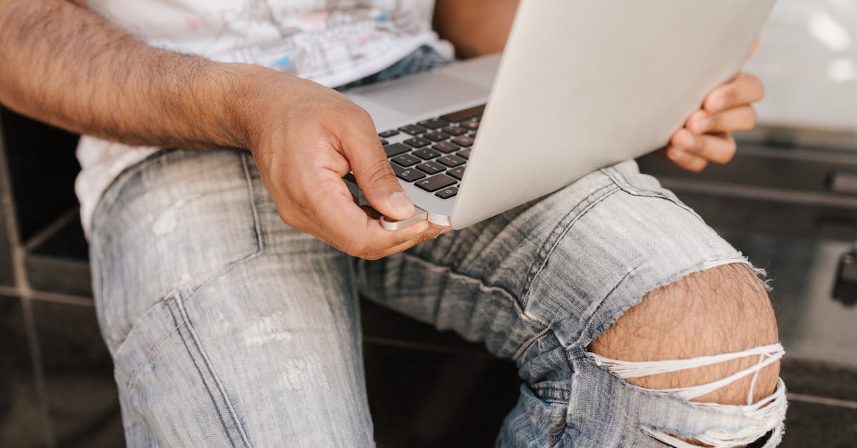 accédez à vos fichiers et applications à distance en toute sécurité avec nos solutions de télétravail. profitez d'une connexion rapide et fiable pour travailler de n'importe où.