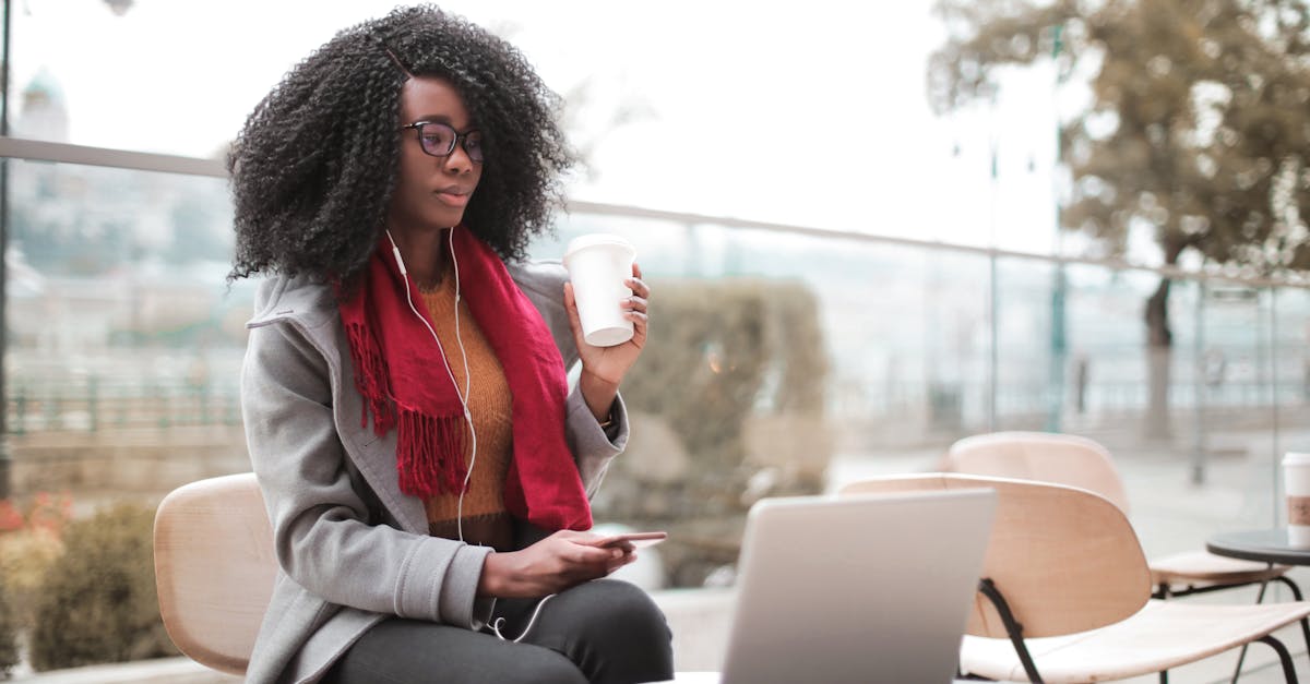 accédez à vos fichiers et applications depuis n'importe où avec notre solution de remote access sécurisée. profitez d'une connectivité facile et fiable pour travailler à distance sans compromettre la sécurité de vos données.