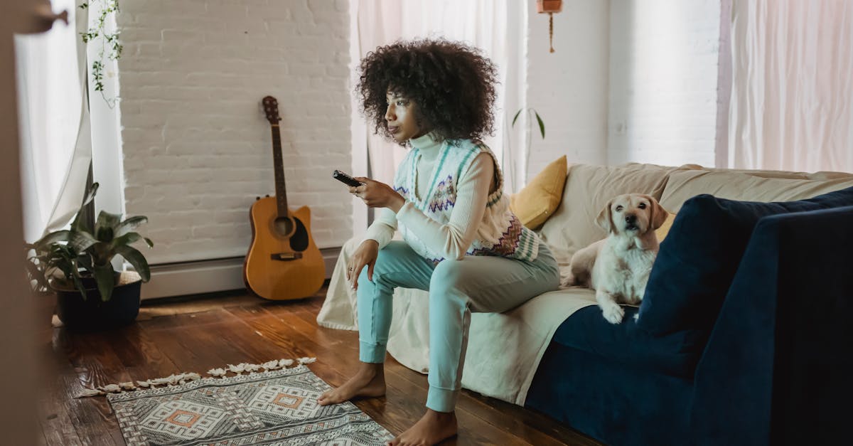 découvrez l'univers des télécommandes, comprenant des conseils d'achat, des comparatifs et des astuces pour optimiser l'utilisation de vos appareils électroniques à distance. simplifiez votre quotidien avec la technologie moderne.