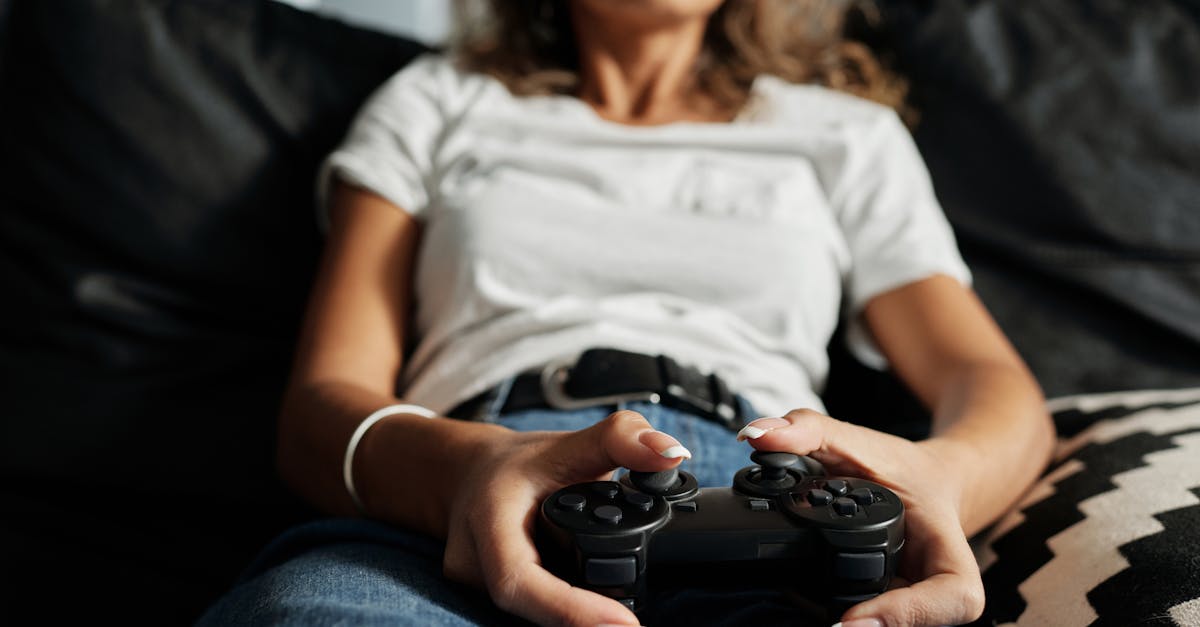 découvrez notre gamme de télécommandes polyvalentes et faciles à utiliser pour contrôler tous vos appareils électroniques. simplifiez votre expérience de divertissement à domicile avec des solutions innovantes et pratiques, adaptées à vos besoins.