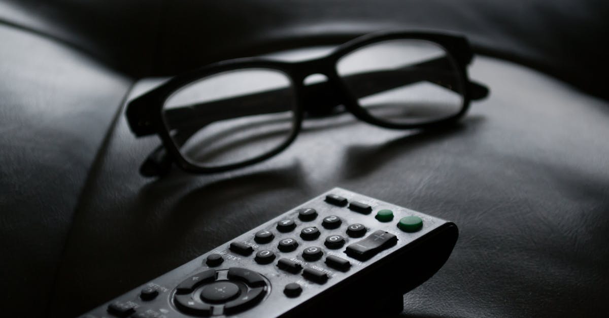 découvrez l'univers des télécommandes : commandez vos appareils électroniques à distance avec simplicité et efficacité. profitez de la technologie moderne pour une expérience utilisateur fluide et intuitive.