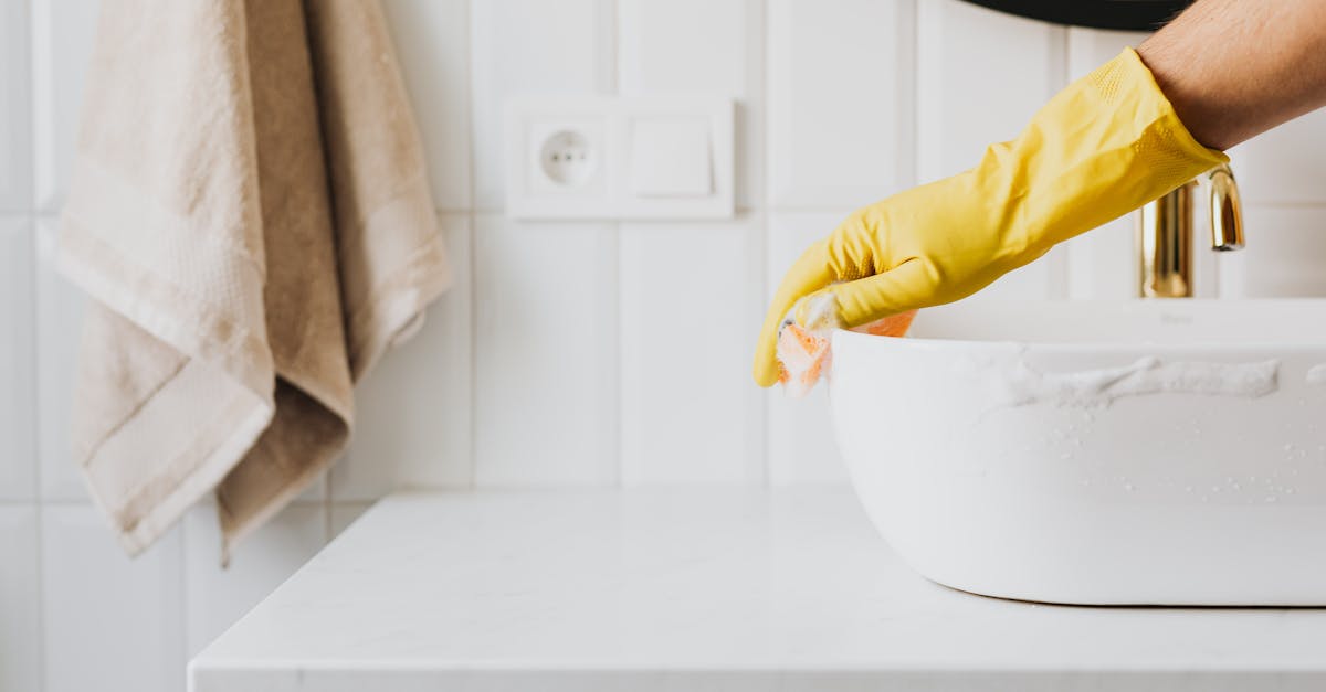 découvrez comment retirer efficacement et rapidement des éléments indésirables de votre espace! que ce soit pour désencombrer votre maison ou éliminer des fichiers inutiles sur votre ordinateur, nos conseils vous guideront vers une solution simple et efficace. transformez votre environnement aujourd'hui!