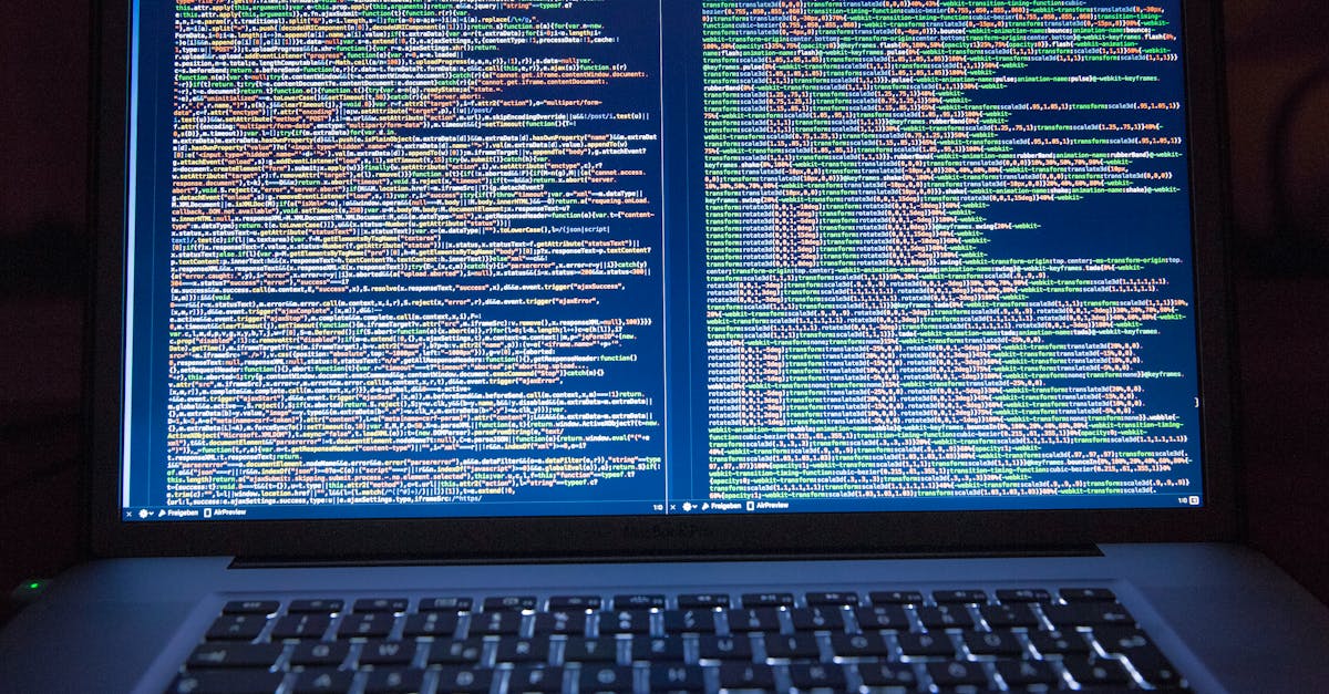 découvrez comment désinstaller java de votre système en toute simplicité. suivez notre guide étape par étape pour libérer de l'espace, améliorer la sécurité et optimiser les performances de votre appareil. éliminez java efficacement avec nos conseils pratiques.