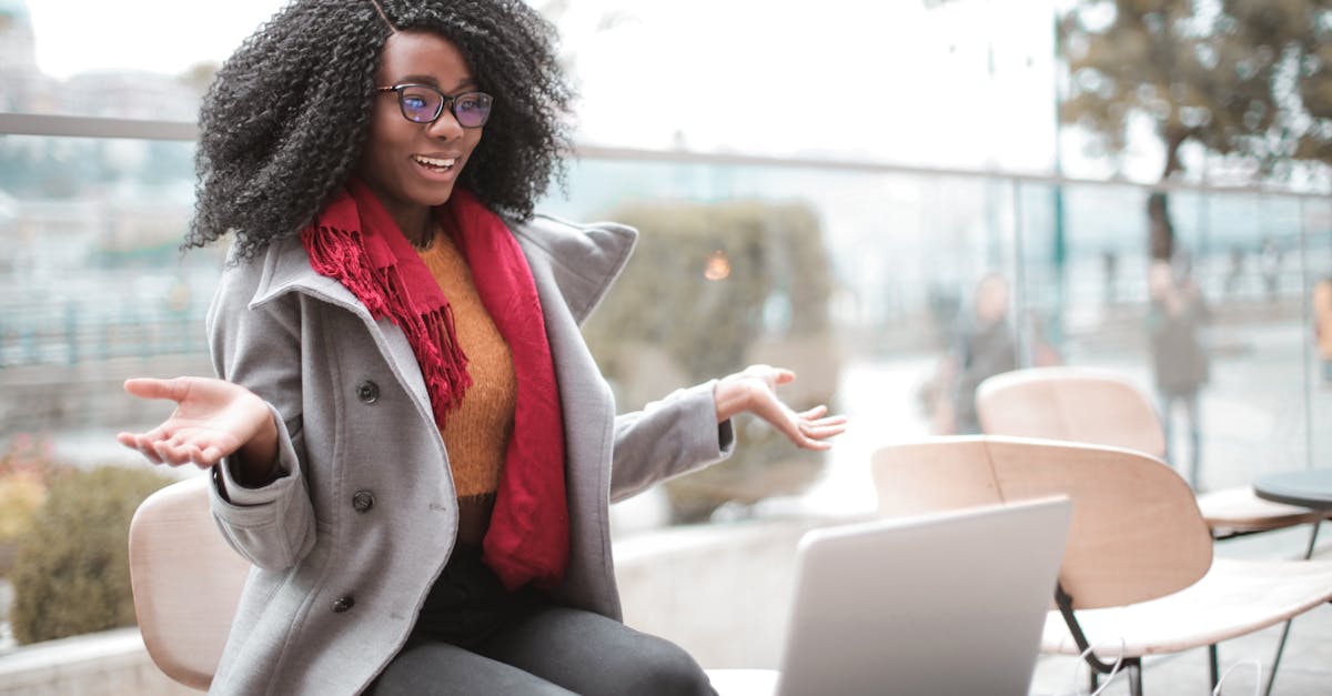 découvrez comment désinstaller l'extension web of trust (wot) de votre navigateur en quelques étapes simples. protégez votre expérience en ligne tout en supprimant cette extension si elle ne répond plus à vos besoins.