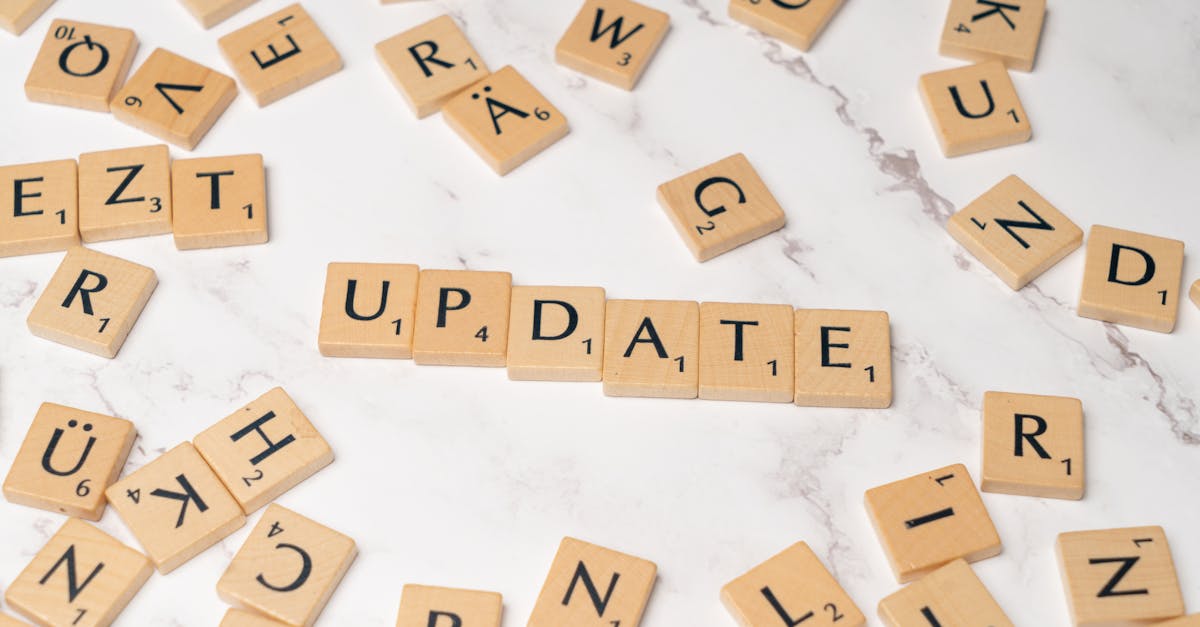 découvrez notre guide sur la revitalisation, offrant des conseils pratiques et des stratégies efficaces pour renouveler votre énergie, votre bien-être et votre style de vie. transformez votre quotidien et retrouvez une nouvelle vitalité dès aujourd'hui.
