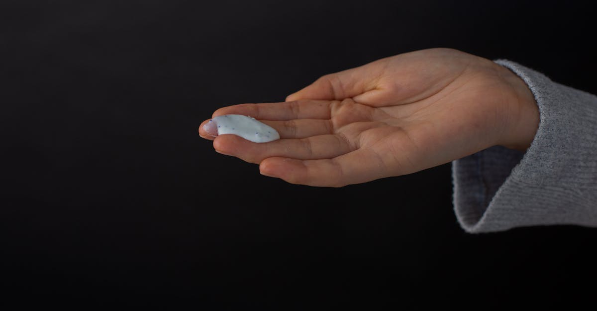découvrez comment revitaliser votre corps et votre esprit grâce à des conseils pratiques et des techniques efficaces. trouvez l'énergie dont vous avez besoin pour mener une vie épanouissante et pleine de vitalité.