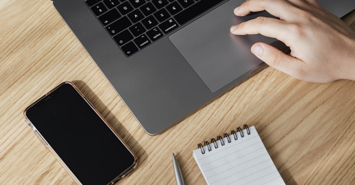 découvrez comment le clic droit peut améliorer votre expérience utilisateur. apprenez à utiliser cette fonctionnalité essentielle pour accéder rapidement aux options, personnaliser vos paramètres et optimiser votre workflow sur divers appareils et applications.
