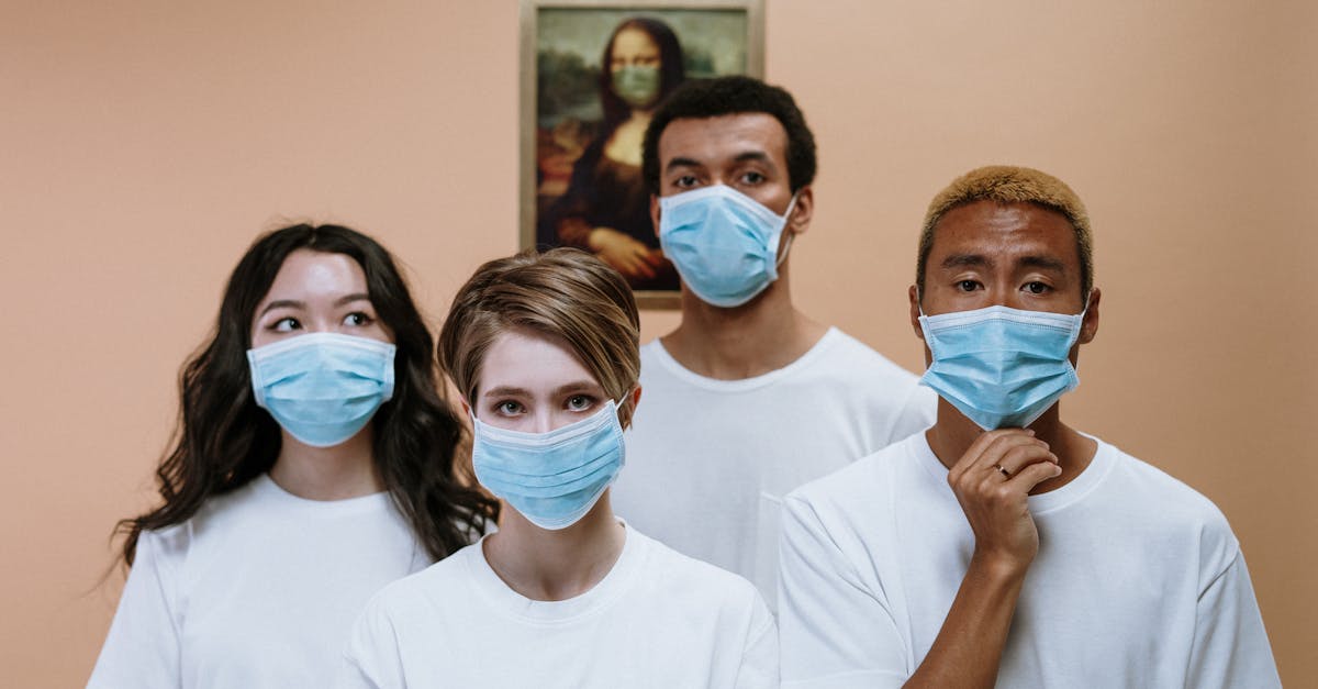 découvrez le mode sans échec : une fonctionnalité essentielle pour résoudre les problèmes de votre ordinateur. en accédant à ce mode, vous pouvez diagnostiquer des erreurs, éliminer les virus et restaurer la performance de votre système en toute sécurité. apprenez à l'utiliser efficacement et améliorez la santé de votre appareil.