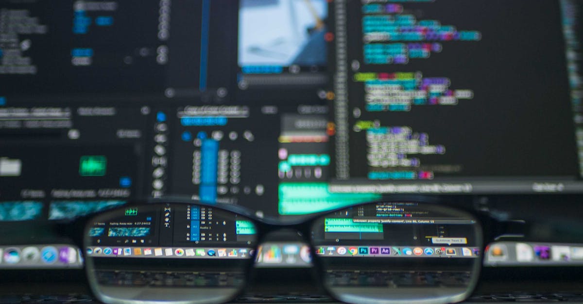 découvrez les solutions aux problèmes d'écran les plus courants. que ce soit des pixels morts, des étourdissements ou des décolorations, notre guide vous aide à identifier et à résoudre efficacement vos soucis d'affichage.