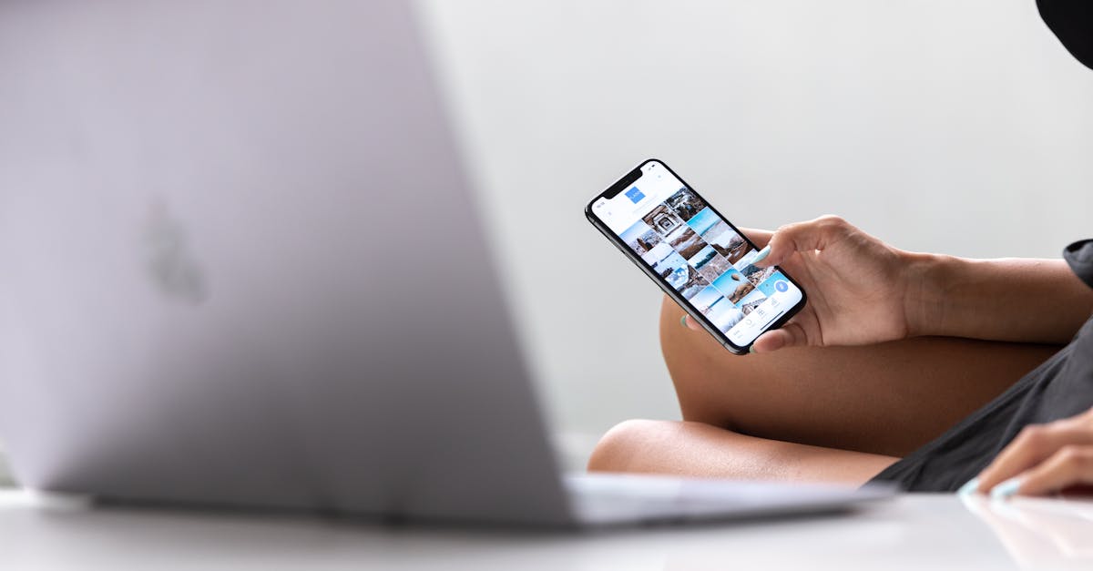 découvrez notre service de partage d'écran, idéal pour des présentations en ligne, des réunions virtuelles et des collaborations à distance. simplifiez vos échanges et améliorez votre communication grâce à une interface conviviale et des fonctionnalités avancées.