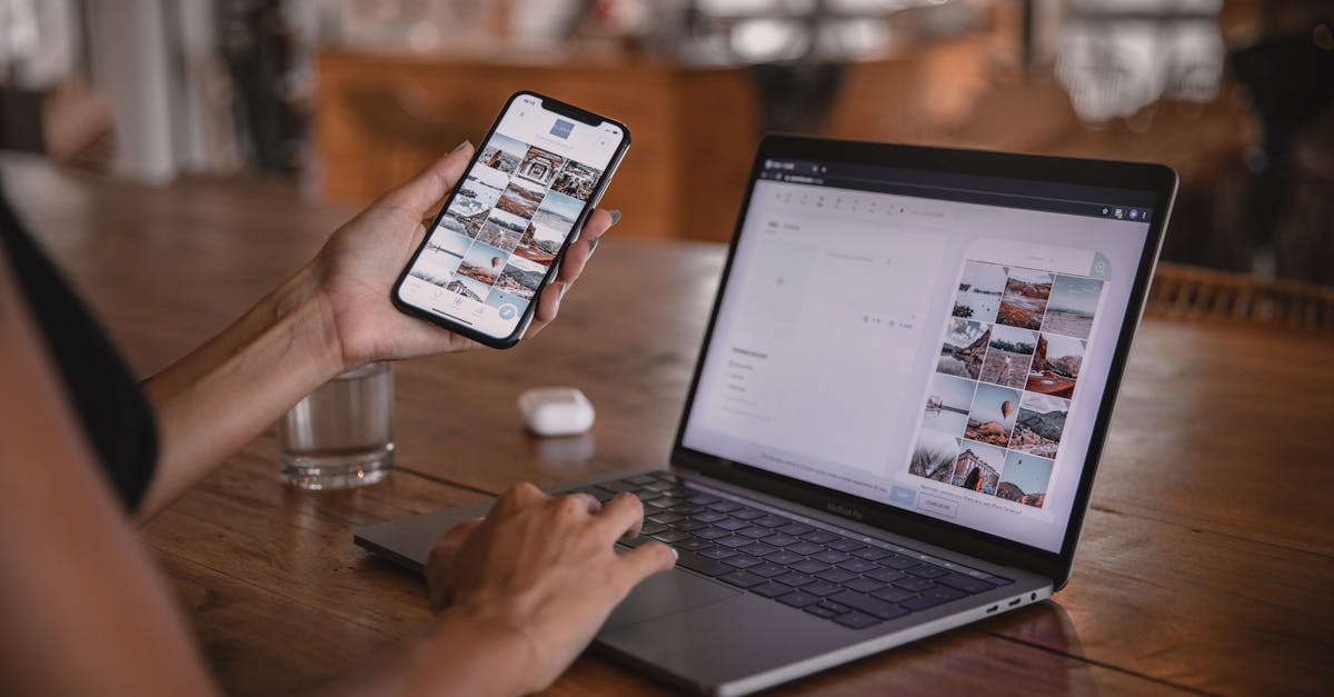 découvrez les avantages du partage d'écran, une fonctionnalité essentielle pour les réunions à distance et la collaboration en ligne. facilitez la communication et améliorez votre productivité en partageant votre écran en temps réel.