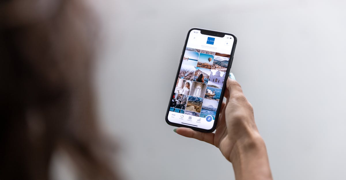 découvrez la fonctionnalité de partage d'écran qui vous permet de collaborer en temps réel, de partager vos idées et de travailler efficacement avec vos collègues, où que vous soyez. simplifiez vos présentations et améliorez la communication grâce à cette technologie intuitive.