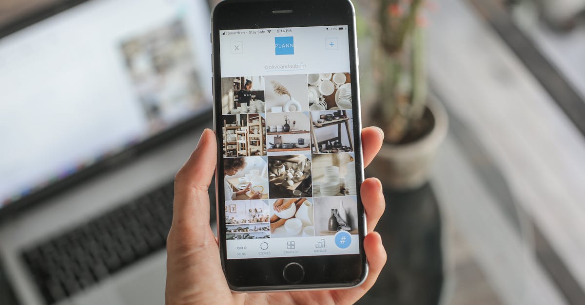 découvrez les meilleures pratiques de partage d'écran pour améliorer vos présentations et collaborations à distance. apprenez à utiliser les outils de partage d'écran efficacement pour faciliter vos réunions en ligne et partager vos idées en toute simplicité.