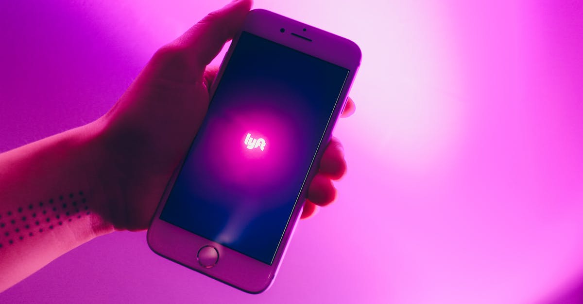 découvrez l'art du partage d'écran : une fonctionnalité essentielle pour collaborer efficacement, organiser des réunions en ligne et partager des présentations. améliorez votre communication à distance avec des outils de partage d'écran faciles à utiliser.