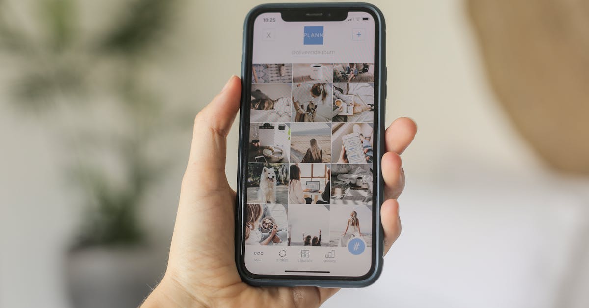 découvrez les avantages du partage d'écran pour vos réunions virtuelles et vos collaborations à distance. simplifiez la communication, améliorez l'interaction et boostez votre productivité grâce à des outils adaptés.