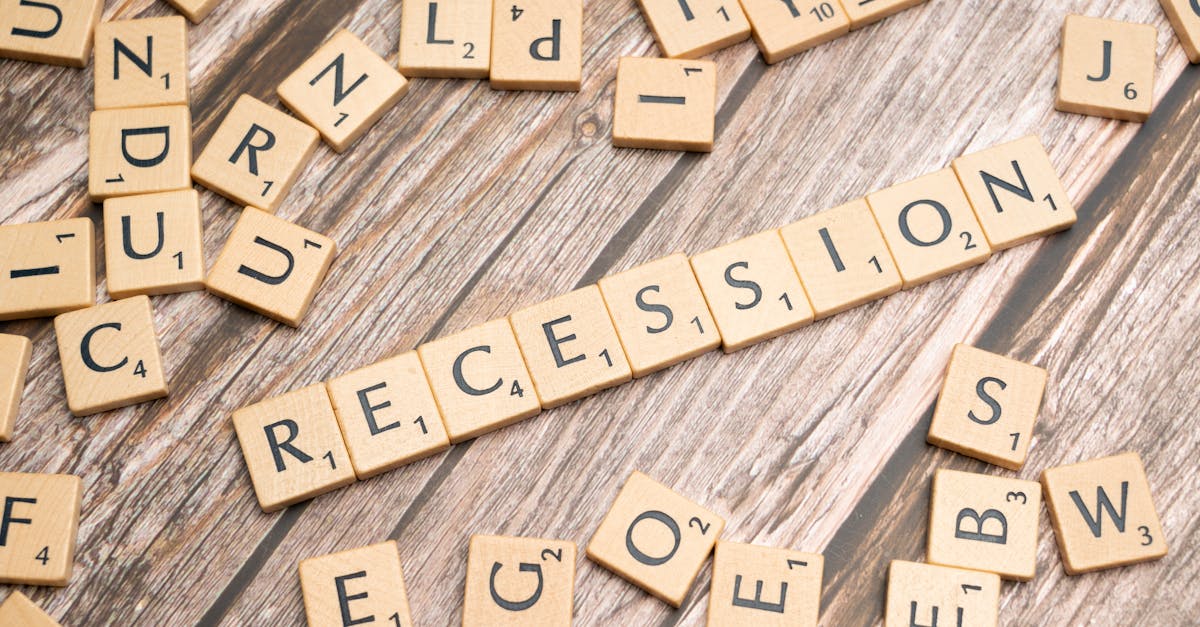 découvrez 'slowdown', une exploration profonde de la nécessité de ralentir dans un monde en constante accélération. ce titre aborde l'importance de la pleine conscience, de la réduction du stress et de la recherche d'un équilibre entre vie professionnelle et personnelle.