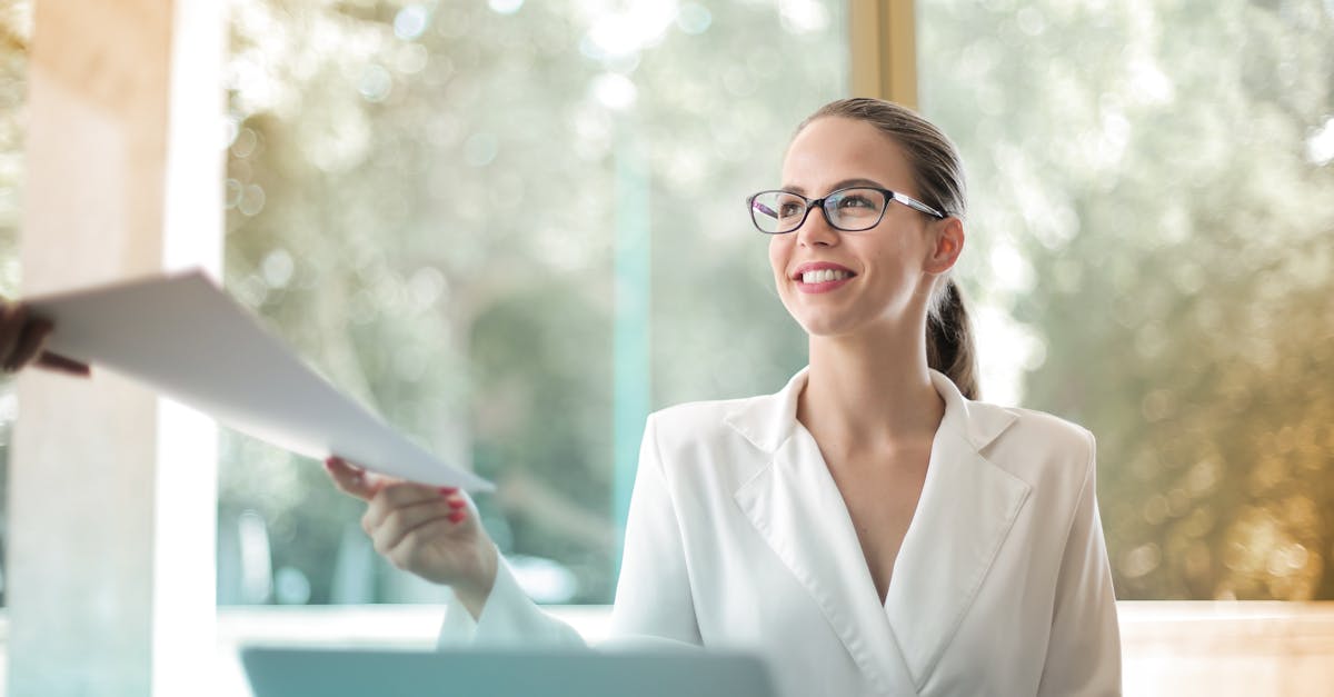 découvrez smart error, l'outil innovant qui facilite la détection et la résolution des erreurs informatiques. optimisez vos performances et réduisez les temps d'arrêt grâce à notre technologie avancée.