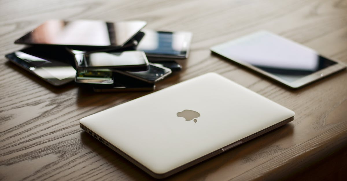 découvrez les derniers smartphones du marché, alliant innovation, performance et design. comparez les modèles, leurs caractéristiques, et trouvez celui qui répond à tous vos besoins. restez connecté avec les meilleures technologies !