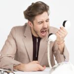 découvrez tout sur le spam : ses types, comment le reconnaître et les meilleures pratiques pour vous en protéger. informez-vous sur les impacts du spam et apprenez à sécuriser votre communication en ligne.
