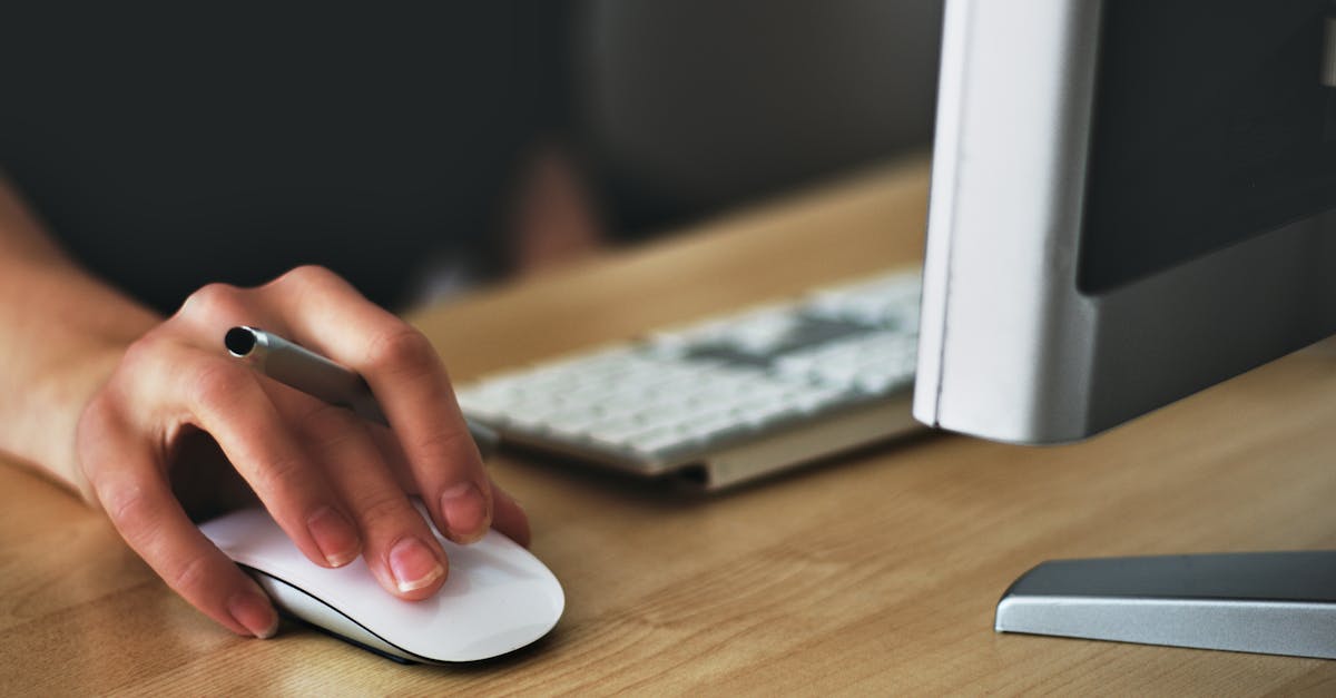 découvrez les avantages du 'split screen', une technique qui vous permet de diviser votre écran pour multitâcher, améliorer la productivité et optimiser votre expérience de visionnage. apprenez comment utiliser cette fonctionnalité sur différents appareils et applications.