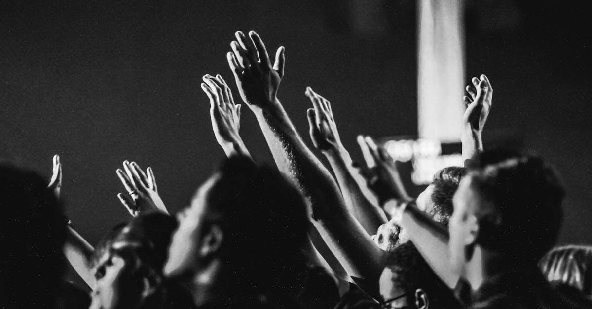 découvrez comment résoudre les problèmes de performance sur spotify. optimisez votre expérience d'écoute avec nos conseils pratiques pour améliorer la fluidité et la qualité du streaming.