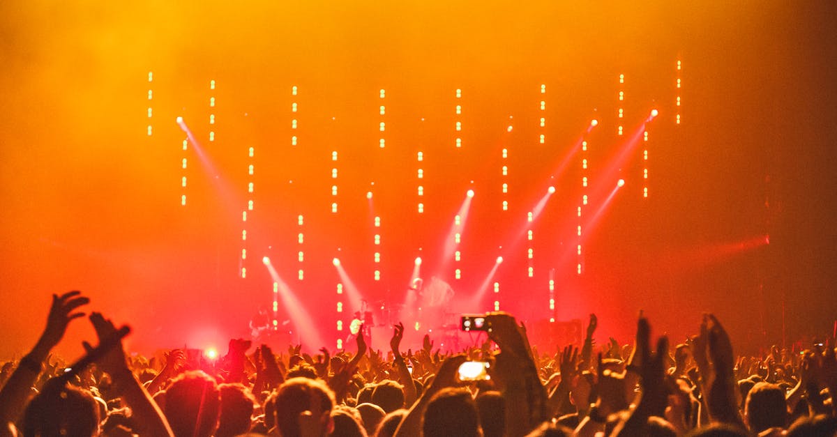 découvrez comment résoudre les problèmes de performance sur spotify. obtenez des conseils pour améliorer la qualité de votre lecture et optimiser votre expérience musicale.
