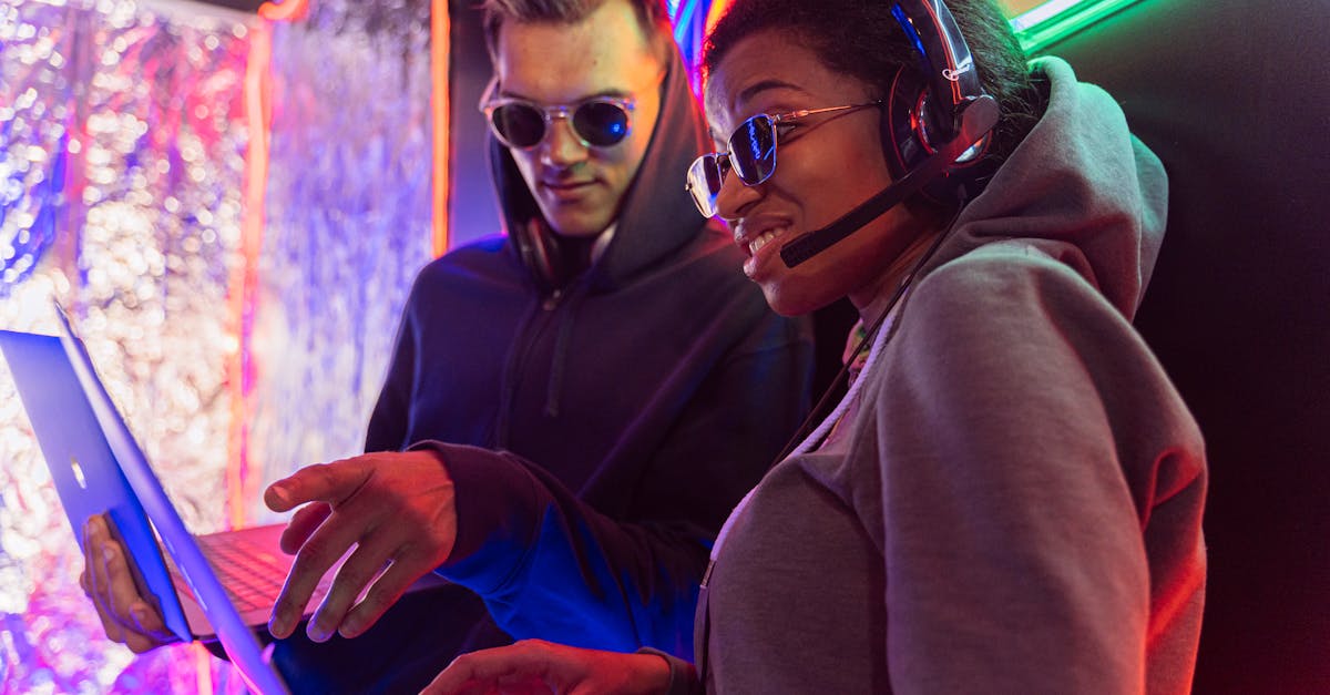 découvrez tout ce que vous devez savoir sur lesspyware, ces logiciels espions qui menacent votre vie privée en ligne. apprenez à les identifier, à les éviter et à protéger vos données personnelles des intrusions malveillantes.