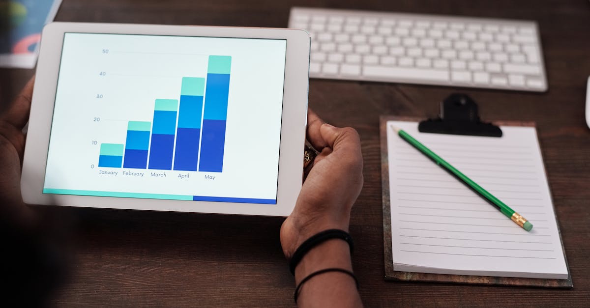 découvrez les dernières tendances et innovations des startups spécialisées dans les applications. explorez les solutions numériques qui transforment des idées en succès, et comment ces entreprises redéfinissent l'expérience utilisateur grâce à la technologie.