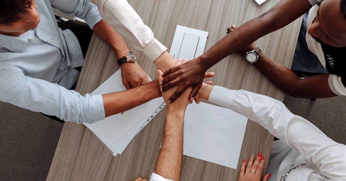 découvrez les dernières tendances des startups dans le domaine des applications. explorez des innovations captivantes, des idées disruptives et des solutions numériques qui transforment notre quotidien. rejoignez le mouvement entrepreneurial et inspirez-vous des succès émergents dans l'univers des tech startups.