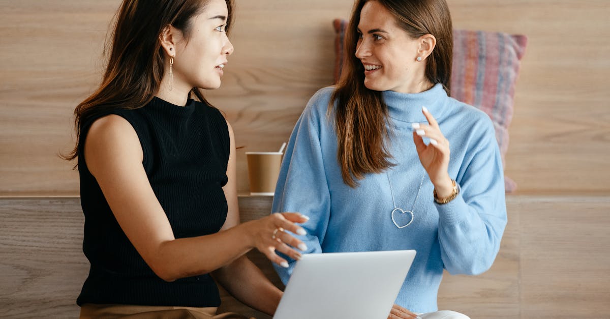découvrez tout ce qu'il faut savoir sur le 'startup disk', cet élément essentiel pour le démarrage de votre ordinateur. apprenez comment le sélectionner, le configurer et optimiser vos performances. idéal pour les utilisateurs souhaitant améliorer leur expérience informatique.