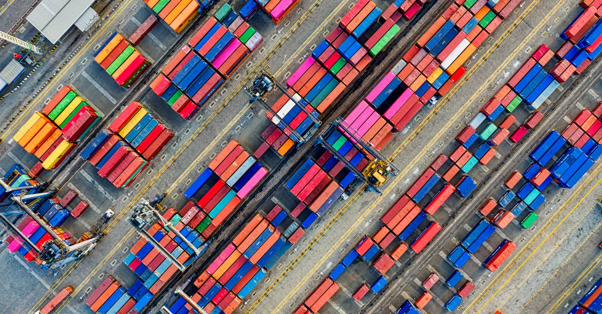 découvrez nos solutions de stockage innovantes pour optimiser l'espace et sécuriser vos biens. que ce soit pour un usage personnel ou professionnel, nos services de stockage sont conçus pour répondre à tous vos besoins.