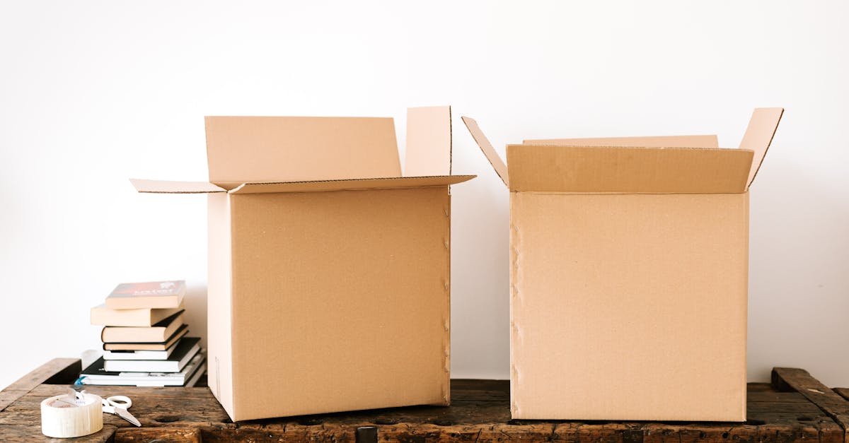 découvrez nos solutions de stockage innovantes pour optimiser l'espace de votre maison ou de votre entreprise. profitez d'un rangement efficace et accessible pour tous vos besoins, que ce soit pour des meubles, des accessoires ou des documents.