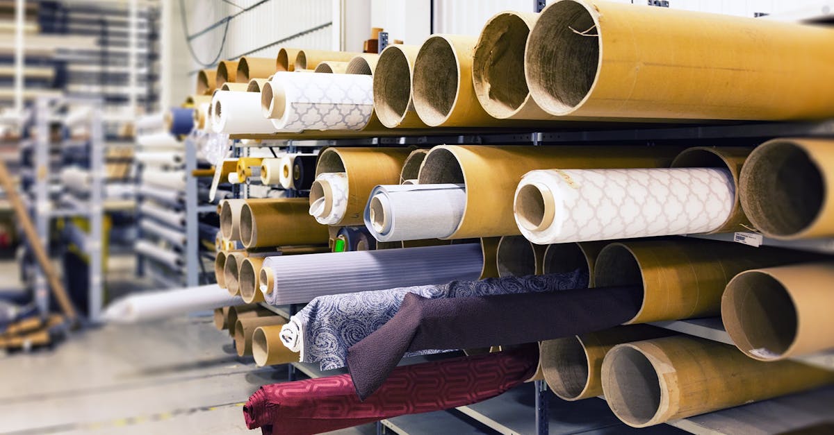 découvrez des solutions de stockage innovantes et pratiques pour optimiser votre espace. que ce soit pour la maison, le bureau ou le garage, nos conseils et produits vous aideront à organiser vos affaires efficacement.