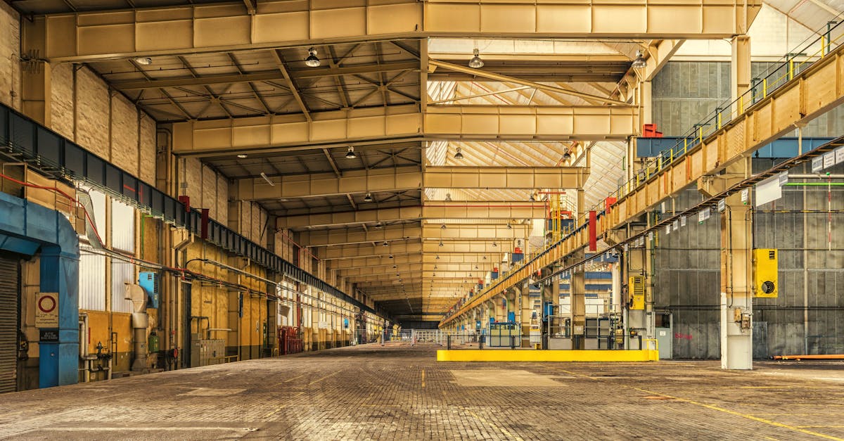 découvrez nos solutions de stockage innovantes pour optimiser l'espace de votre maison ou bureau. profitez de produits variés allant des meubles de rangement aux systèmes de stockage modulables, adaptés à tous vos besoins. transformez votre espace en un lieu organisé et fonctionnel grâce à nos astuces et conseils.