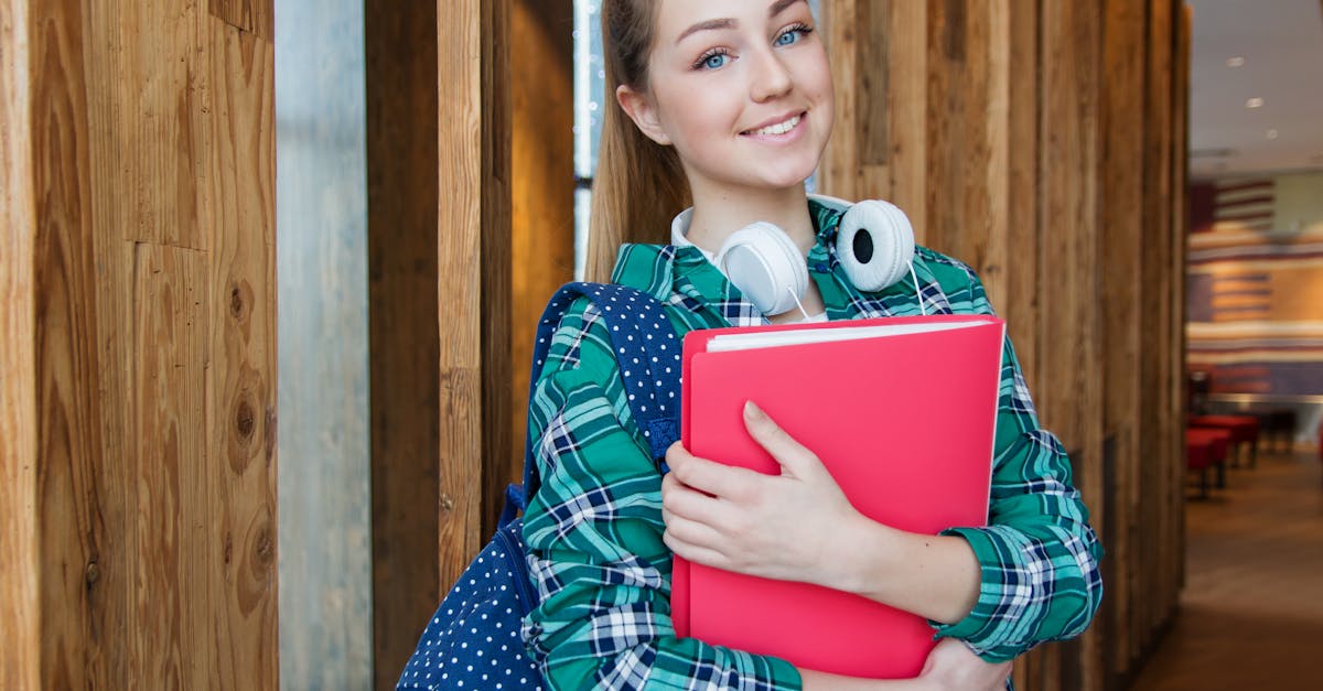 découvrez les meilleures réductions pour étudiants ! profitez d'offres exclusives sur des produits et services variés, allant des livres aux vêtements, en passant par les voyages. ne manquez pas cette opportunité de faire des économies tout en poursuivant vos études.