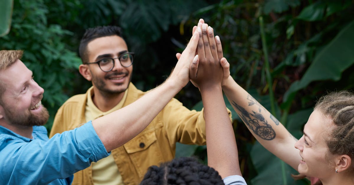 découvrez notre support dédié qui vous accompagne dans tous vos besoins, que ce soit pour des conseils techniques, une assistance à l'utilisation de produits ou une aide personnalisée. bénéficiez d'une expérience client optimale avec notre équipe disponible et réactive.