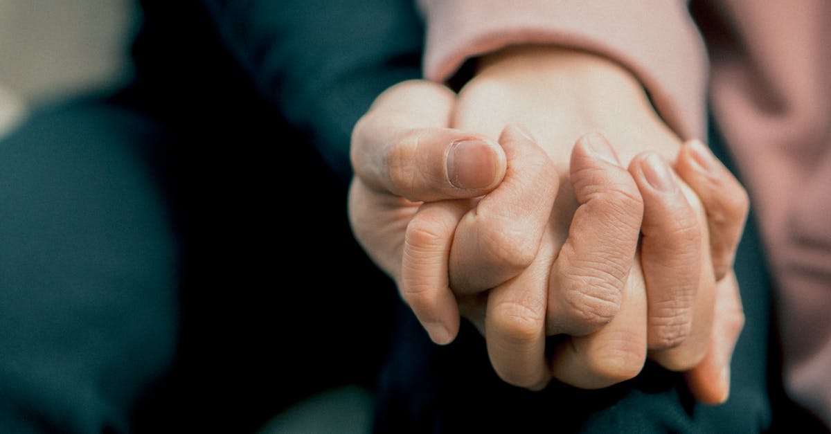découvrez des solutions de support adaptées à vos besoins. que ce soit pour un produit, un service ou une assistance technique, notre équipe est là pour vous accompagner et vous offrir une aide efficace. ne restez pas seul face à vos problèmes, contactez-nous dès aujourd'hui!
