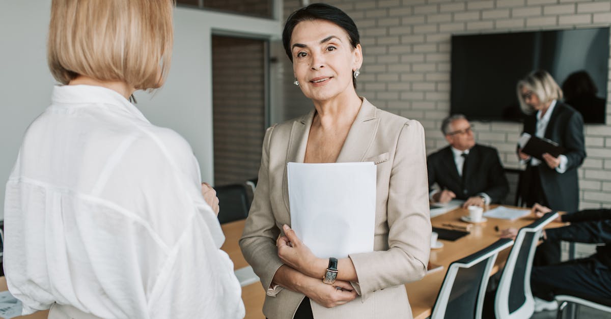 découvrez tout ce que vous devez savoir sur les fichiers temporaires : leur rôle, comment les gérer et les supprimer efficacement pour optimiser les performances de votre système et préserver votre espace de stockage.