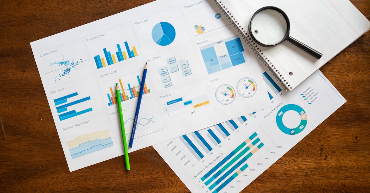 découvrez tout ce que vous devez savoir sur les fichiers temporaires : leur utilité, comment les gérer et les supprimer pour optimiser les performances de votre ordinateur.