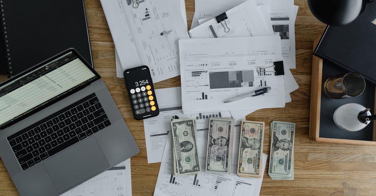 découvrez tout ce que vous devez savoir sur les fichiers temporaires : leur rôle, leur gestion et comment optimiser le stockage de votre ordinateur. apprenez à identifier et supprimer ces fichiers pour libérer de l'espace et améliorer les performances de votre système.