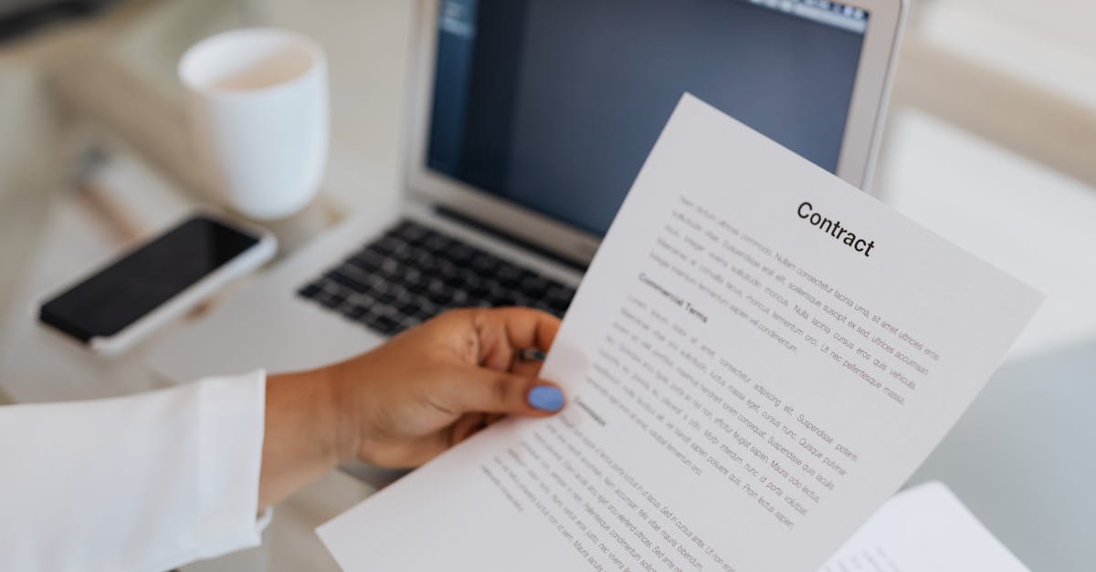 découvrez tout sur les fichiers temporaires : leur rôle, comment les gérer et les supprimer pour optimiser les performances de votre système informatique.