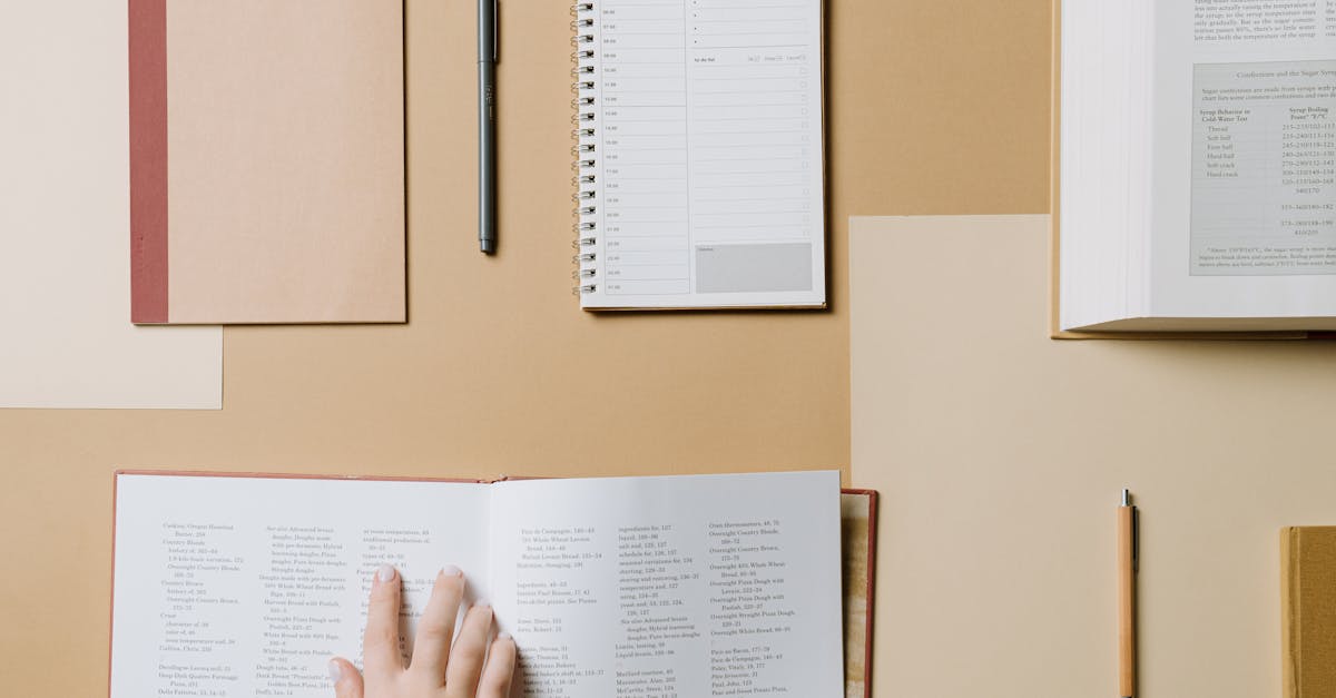 découvrez nos termes et conditions, essentiels pour comprendre nos services et votre expérience utilisateur. informez-vous sur vos droits, responsabilités et les règles qui régissent votre utilisation.
